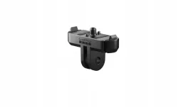 uchwyt-magnetyczny-gopro-magnetic-latch-mount-hero-13-black