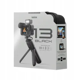 kamera-sportowa-gopro-hero13-black-creator-edition