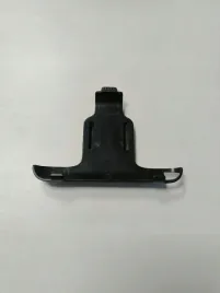 uchwyt-plecki-do-nawigacji-gps-navroad-470