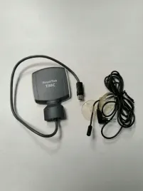 royaltek-rta-2000-odbiornik-modul-tmc-antena-navroad