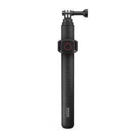 selfie-stick-gopro-extension-pole-czarny