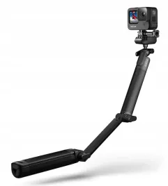 gopro-3-way-2-0-uchwyt-wielofunkcyjny-statyw