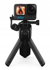 uchwyt-gopro-volta-z-pilotem-powerbank-statyw