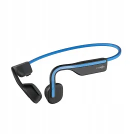 shokz-openmove-blue-sluchawki-kostne-bluetooth-niebieskie