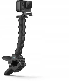 gopro-jaws-flex-clamp-go-pro-szczeki