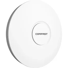 comfast-cf-e320n-v2-0-access-point-2-4ghz-300mbps-2x-3dbi