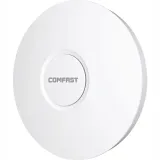 comfast-cf-e320n-v2-0-access-point-2-4ghz-300mbps-2x-3dbi-stan-nowy