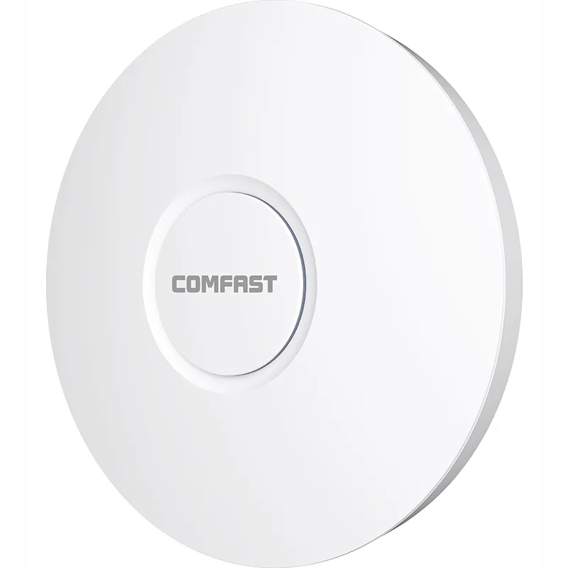 comfast-cf-e320n-v2-0-access-point-2-4ghz-300mbps-2x-3dbi