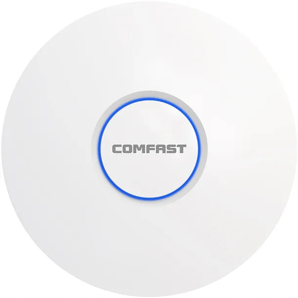 comfast-cf-e320n-v2-0-access-point-2-4ghz-300mbps-2x-3dbi-producent-comfast