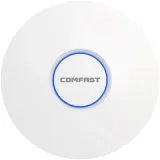 comfast-cf-e320n-v2-0-access-point-2-4ghz-300mbps-2x-3dbi-producent-comfast