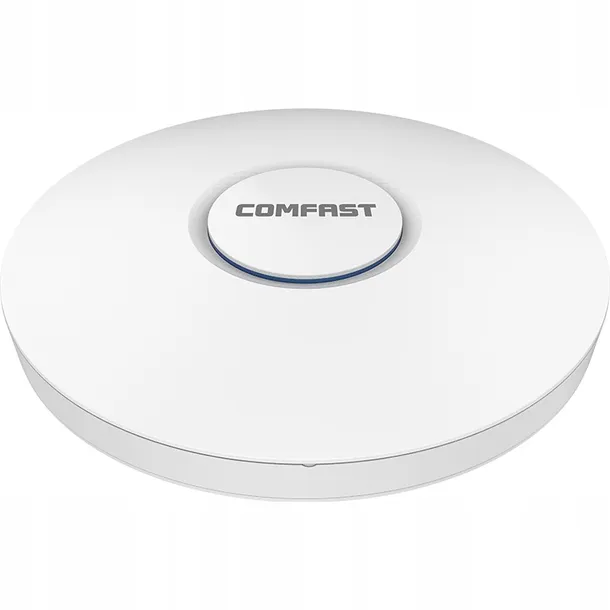 comfast-cf-e320n-v2-0-access-point-2-4ghz-300mbps-2x-3dbi-tryb-pracy-access-point