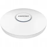 comfast-cf-e320n-v2-0-access-point-2-4ghz-300mbps-2x-3dbi-tryb-pracy-access-point