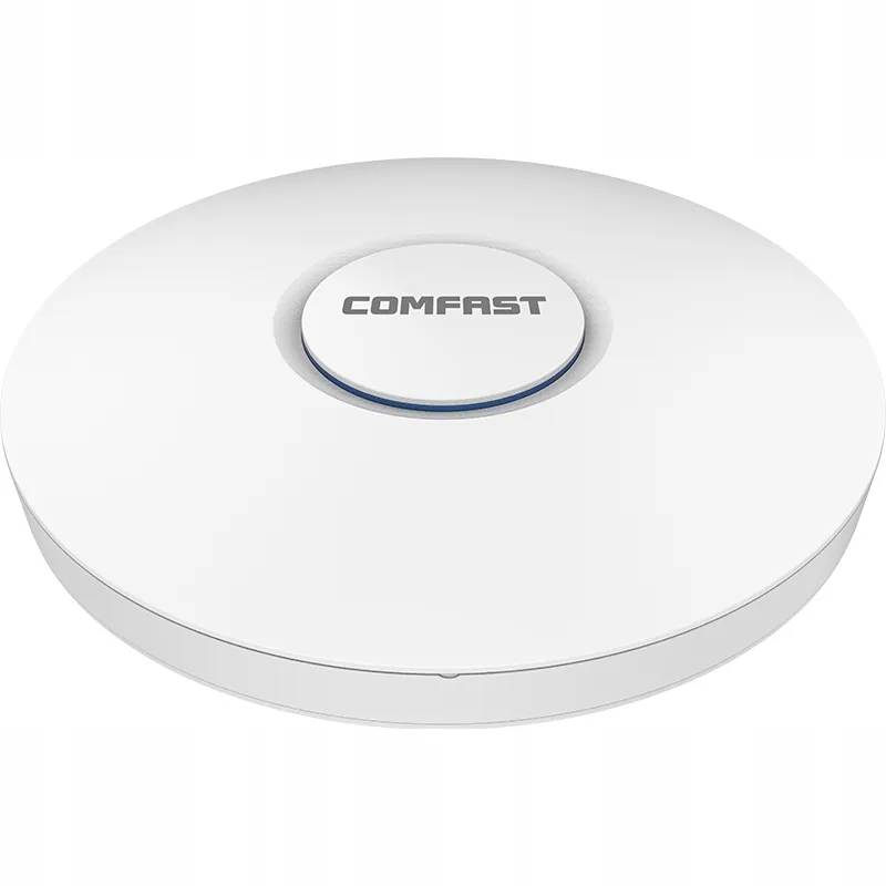 comfast-cf-e320n-v2-0-access-point-2-4ghz-300mbps-2x-3dbi