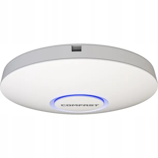 comfast-cf-e320n-v2-0-access-point-2-4ghz-300mbps-2x-3dbi-standard-pracy-bezprzewodowej-802-11n-wi-fi-4-802-11g-802-11b