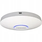 comfast-cf-e320n-v2-0-access-point-2-4ghz-300mbps-2x-3dbi-standard-pracy-bezprzewodowej-802-11n-wi-fi-4-802-11g-802-11b
