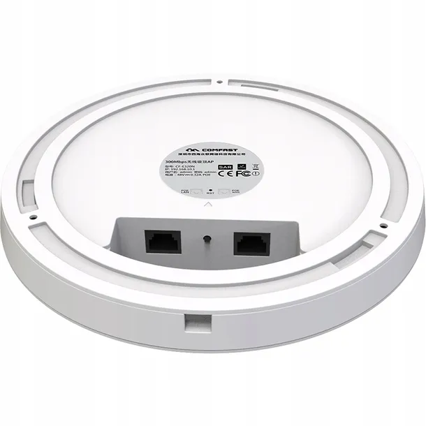 comfast-cf-e320n-v2-0-access-point-2-4ghz-300mbps-2x-3dbi-pasmo-24-ghz