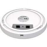 comfast-cf-e320n-v2-0-access-point-2-4ghz-300mbps-2x-3dbi-pasmo-24-ghz