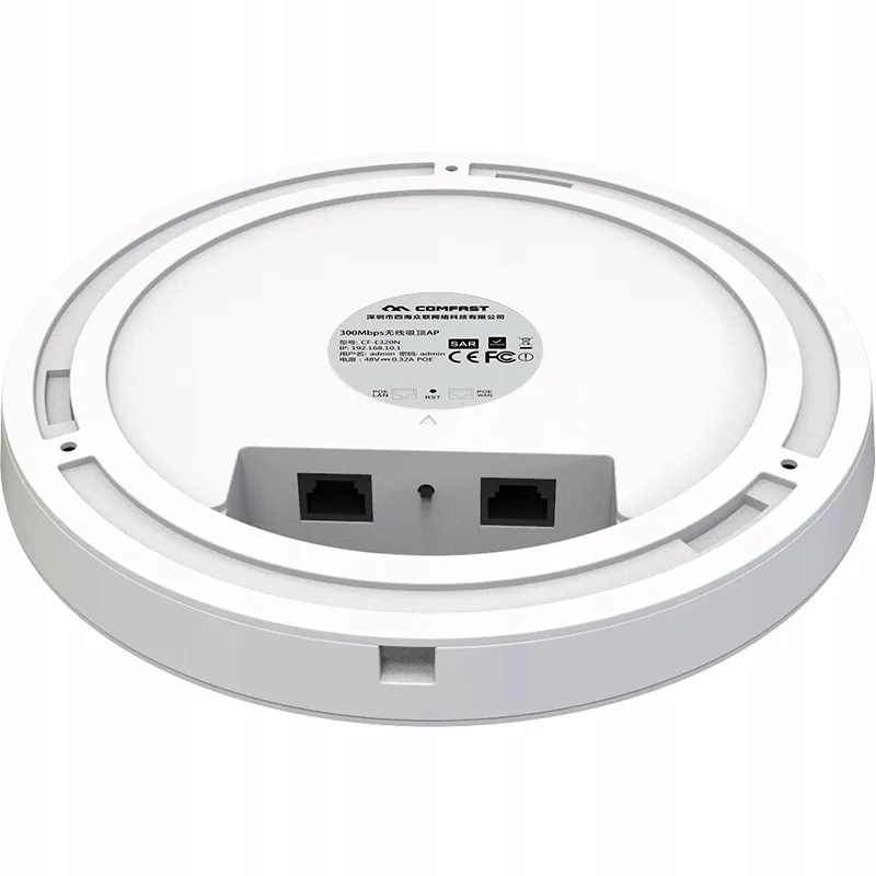 comfast-cf-e320n-v2-0-access-point-2-4ghz-300mbps-2x-3dbi
