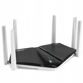 comfast-cf-wr633ax-router-wifi6-gigabit-mesh-3000mbps-6x-3dbi