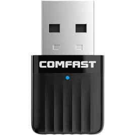 comfast-cf-811ac-v3-usb-wifi-adapter-dual-band-650mbps-2-4ghz-5-8ghz