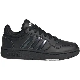 nd05-b22210-355-gz9671-buty-dla-dzieci-adidas-ho