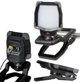 brennenstuhl-lampa-warsztatowa-led-robocza-reflektor-klips-3800lm-powerbank