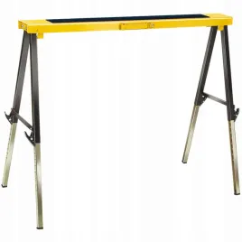 brennenstuhl-koziol-skladany-mb-120kg