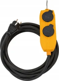 brennenstuhl-przedluzacz-powerblock-10m-czarny