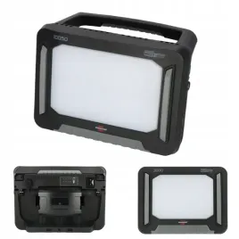 brennenstuhl-reflektor-budowlany-12500lm-akumlatory-bosch-makita-dewalt