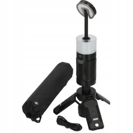 brennenstuhl-akumulatorowa-lampa-led-kempingowa-400-lm-ip44-usb-c-powerbank