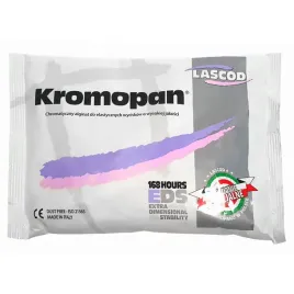 kromopan-450g-masa-alginatowa-wyciskowa-do-elastycznych-wyciskow-lascod