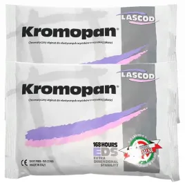 kromopan-450g-masa-alginatowa-wyciskowa-do-elastycznych-wyciskow-2-op