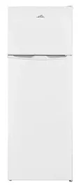 lodowka-eta-top-145-cm-54-cm-biala-eta253990000en