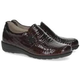 polbuty-damskie-caprice-9-24752-45-502-bord-croco-bordowe-skora-r-38