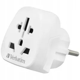 verbatim-adapter-przejsciowka-do-eu-uk-us-zlacze-bialy-do-ladowania-49549