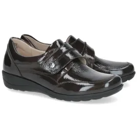 polbuty-damskie-caprice-9-24753-45-546-bord-naplak-bordowy-skora-r-36
