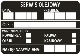 50szt-naklejki-serwisowe-wymiana-oleju-naklejka-9x6cm-do-wymiany-oleju