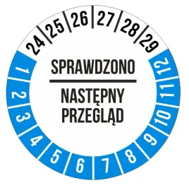 50szt-naklejki-inspekcyjne-naklejka-inspekcja-przeglad-30mm-niebieskie