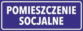 naklejka-pomieszczenie-socjalne-24x9cm-naklejki-znak-informacyjny-bhp