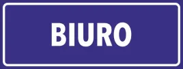 naklejka-biuro-24x9cm-naklejki-znak-informacyjny-bhp