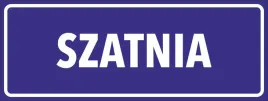 naklejka-szatnia-24x9cm-naklejki-znak-informacyjny-bhp