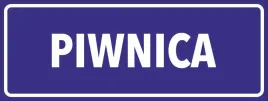 naklejka-piwnica-24x9cm-naklejki-znak-informacyjny-bhp