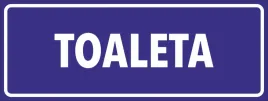 naklejka-toaleta-24x9cm-naklejki-znak-informacyjny-wc