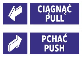 zestaw-naklejek-na-drzwi-pchac-ciagnac-push-pull-naklejka-15x5cm-naklejki