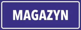 naklejka-magazyn-24x9cm-naklejki-znak-informacyjny-bhp