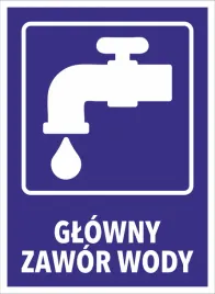 naklejka-glowny-zawor-wody-20x15cm-naklejki-bhp