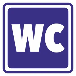 naklejka-toaleta-10x10cm-naklejki-wc-oznaczenie-znaku-bhp