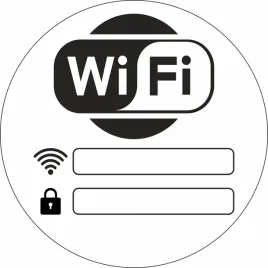 naklejka-informacyja-free-wifi-zone-naklejki-biala-10cm-z-miejscem-na-napis