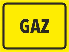 naklejka-gaz-naklejki-w-rozmiarze-10x75cm-znak-informacyjny-bhp