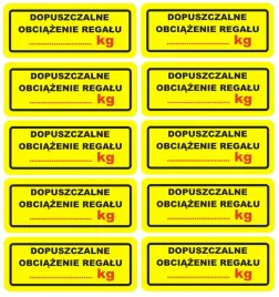 10szt-naklejki-dopuszczalne-obciazenie-regalu-kg-naklejka-10x4cm-bhp-zestaw